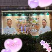 ヒメ日記 2025/06/01 07:21 投稿 いやし ドンファン