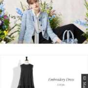 ヒメ日記 2025/06/01 07:29 投稿 いやし ドンファン