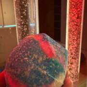 ヒメ日記 2025/06/01 09:44 投稿 いやし ドンファン