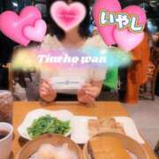 ヒメ日記 2025/06/01 09:53 投稿 いやし ドンファン