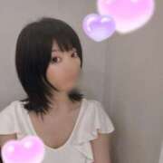 ヒメ日記 2025/06/03 06:30 投稿 いやし ドンファン