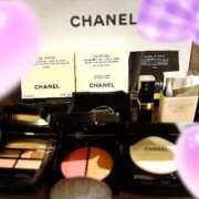 ヒメ日記 2025/06/03 08:13 投稿 いやし ドンファン