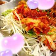 ヒメ日記 2025/06/03 08:21 投稿 いやし ドンファン