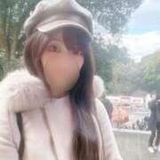 ヒメ日記 2025/06/03 08:39 投稿 いやし ドンファン