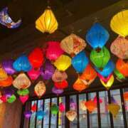 ヒメ日記 2025/06/03 17:37 投稿 いやし ドンファン