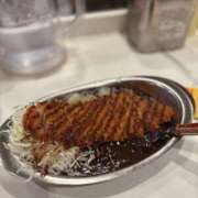 ヒメ日記 2025/06/05 11:59 投稿 いやし ドンファン