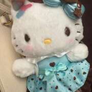 ヒメ日記 2025/06/05 12:00 投稿 いやし ドンファン