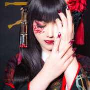 ヒメ日記 2025/06/06 21:05 投稿 いやし ドンファン