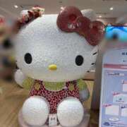 ヒメ日記 2025/06/06 21:15 投稿 いやし ドンファン