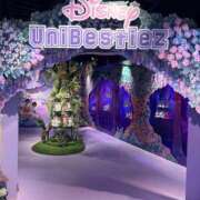 ヒメ日記 2025/06/06 21:22 投稿 いやし ドンファン