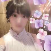 ヒメ日記 2025/06/11 11:46 投稿 いやし ドンファン