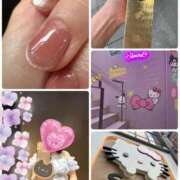 ヒメ日記 2025/06/17 05:29 投稿 いやし ドンファン