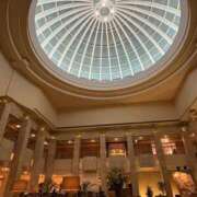 ヒメ日記 2025/06/17 05:31 投稿 いやし ドンファン