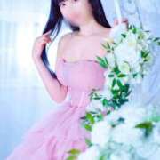 ヒメ日記 2025/06/17 07:25 投稿 いやし ドンファン