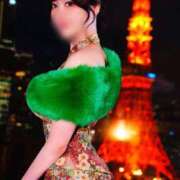 ヒメ日記 2025/07/07 22:16 投稿 いやし ドンファン