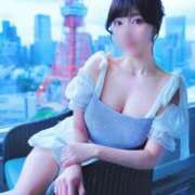 ヒメ日記 2025/07/08 06:04 投稿 いやし ドンファン