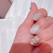 ヒメ日記 2025/07/08 23:27 投稿 いやし ドンファン