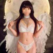 ヒメ日記 2025/07/10 14:12 投稿 いやし ドンファン