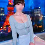 ヒメ日記 2025/07/11 05:26 投稿 いやし ドンファン