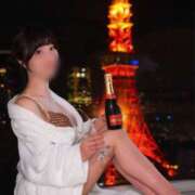 ヒメ日記 2025/07/11 05:30 投稿 いやし ドンファン