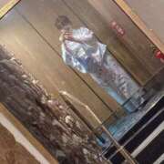 ヒメ日記 2025/07/11 06:25 投稿 いやし ドンファン