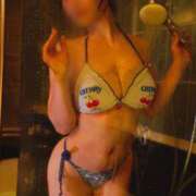 ヒメ日記 2025/07/11 13:49 投稿 いやし ドンファン