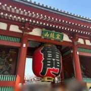 ヒメ日記 2025/07/11 14:11 投稿 いやし ドンファン