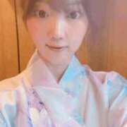 ヒメ日記 2025/07/11 17:46 投稿 いやし ドンファン