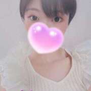 ヒメ日記 2025/07/12 08:30 投稿 いやし ドンファン