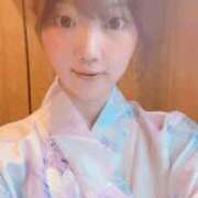 ヒメ日記 2025/07/12 09:14 投稿 いやし ドンファン