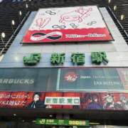 ヒメ日記 2025/07/15 21:13 投稿 いやし ドンファン