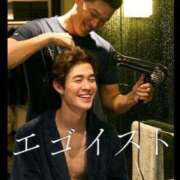 ヒメ日記 2025/07/15 21:17 投稿 いやし ドンファン