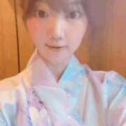 ヒメ日記 2025/07/17 10:58 投稿 いやし ドンファン