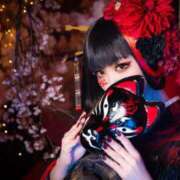 ヒメ日記 2025/07/17 13:24 投稿 いやし ドンファン