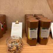 ヒメ日記 2025/07/24 07:09 投稿 いやし ドンファン