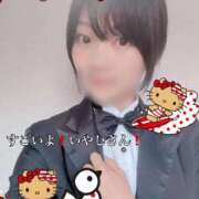 ヒメ日記 2025/07/24 21:48 投稿 いやし ドンファン