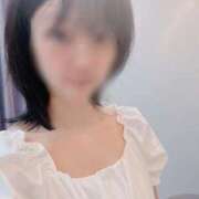 ヒメ日記 2025/07/24 21:51 投稿 いやし ドンファン