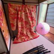 ヒメ日記 2025/08/02 08:30 投稿 いやし ドンファン