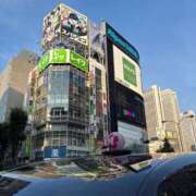 ヒメ日記 2025/08/04 06:45 投稿 いやし ドンファン