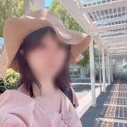 ヒメ日記 2025/08/04 07:09 投稿 いやし ドンファン