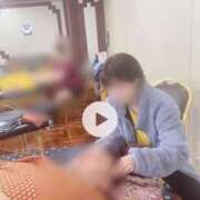 ヒメ日記 2025/08/05 10:33 投稿 いやし ドンファン