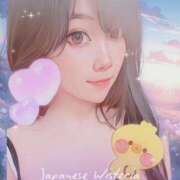 ヒメ日記 2025/08/05 11:16 投稿 いやし ドンファン