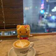 ヒメ日記 2025/08/08 14:43 投稿 いやし ドンファン