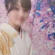 ヒメ日記 2025/08/10 17:01 投稿 いやし ドンファン