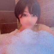 ヒメ日記 2025/08/19 19:22 投稿 いやし ドンファン