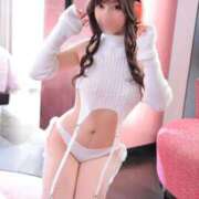 ヒメ日記 2025/08/21 21:21 投稿 いやし ドンファン