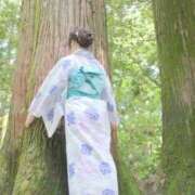 ヒメ日記 2025/08/24 17:59 投稿 いやし ドンファン