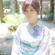 ヒメ日記 2025/08/24 18:03 投稿 いやし ドンファン