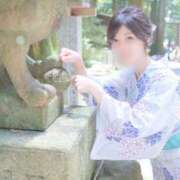 ヒメ日記 2025/08/24 18:11 投稿 いやし ドンファン