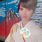 ヒメ日記 2025/08/26 06:54 投稿 いやし ドンファン